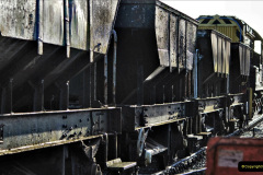 075.2022-01-20-Corfe-Castle-station-track-renewal-DAY-9.-75-