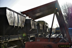 076.2022-01-20-Corfe-Castle-station-track-renewal-DAY-9.-76-