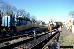 077.2022-01-20-Corfe-Castle-station-track-renewal-DAY-9.-77-