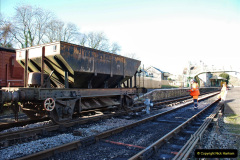 078.2022-01-20-Corfe-Castle-station-track-renewal-DAY-9.-78-