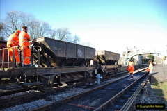 079.2022-01-20-Corfe-Castle-station-track-renewal-DAY-9.-79-