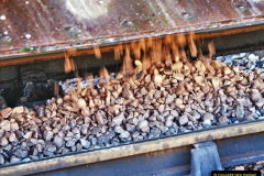 084.2022-01-20-Corfe-Castle-station-track-renewal-DAY-9.-84-