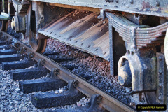 086.2022-01-20-Corfe-Castle-station-track-renewal-DAY-9.-86-