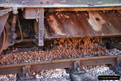 088.2022-01-20-Corfe-Castle-station-track-renewal-DAY-9.-88-