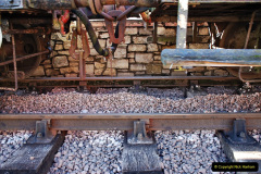 089.2022-01-20-Corfe-Castle-station-track-renewal-DAY-9.-89-