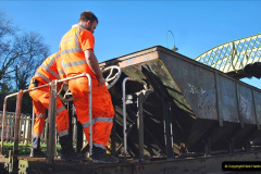 091.2022-01-20-Corfe-Castle-station-track-renewal-DAY-9.-91-