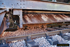 093.2022-01-20-Corfe-Castle-station-track-renewal-DAY-9.-93-