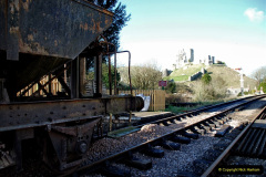 097.2022-01-20-Corfe-Castle-station-track-renewal-DAY-9.-97-