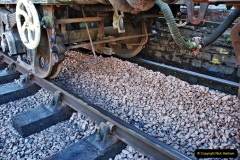 098.2022-01-20-Corfe-Castle-station-track-renewal-DAY-9.-98-