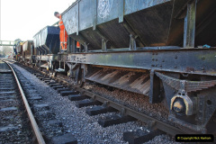 099.2022-01-20-Corfe-Castle-station-track-renewal-DAY-9.-99-