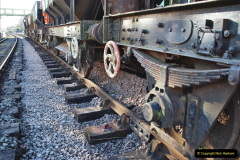 100.2022-01-20-Corfe-Castle-station-track-renewal-DAY-9.-100-