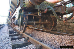 102.2022-01-20-Corfe-Castle-station-track-renewal-DAY-9.-102-