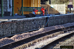 104.2022-01-20-Corfe-Castle-station-track-renewal-DAY-9.-104-