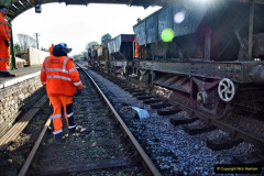 105.2022-01-20-Corfe-Castle-station-track-renewal-DAY-9.-105-