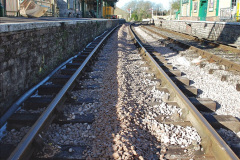 106.2022-01-20-Corfe-Castle-station-track-renewal-DAY-9.-106-