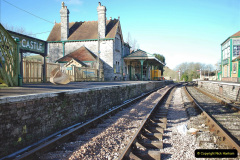107.2022-01-20-Corfe-Castle-station-track-renewal-DAY-9.-107-