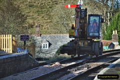 108.2022-01-20-Corfe-Castle-station-track-renewal-DAY-9.-108-