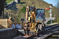 109.2022-01-20-Corfe-Castle-station-track-renewal-DAY-9.-109-