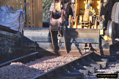 110.2022-01-20-Corfe-Castle-station-track-renewal-DAY-9.-110-