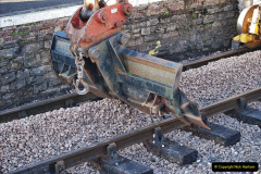 111.2022-01-20-Corfe-Castle-station-track-renewal-DAY-9.-111-