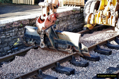 112.2022-01-20-Corfe-Castle-station-track-renewal-DAY-9.-112-
