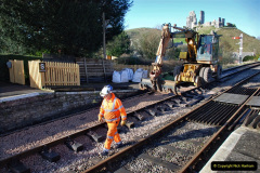 113.2022-01-20-Corfe-Castle-station-track-renewal-DAY-9.-113-