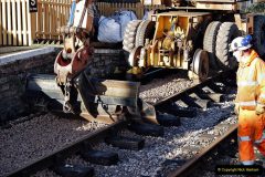 114.2022-01-20-Corfe-Castle-station-track-renewal-DAY-9.-114-