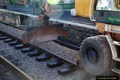 115.2022-01-20-Corfe-Castle-station-track-renewal-DAY-9.-115-