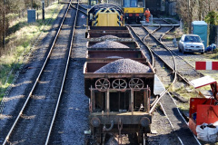 118.2022-01-20-Corfe-Castle-station-track-renewal-DAY-9.-118-