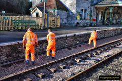 121.2022-01-20-Corfe-Castle-station-track-renewal-DAY-9.-121-