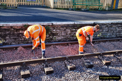 122.2022-01-20-Corfe-Castle-station-track-renewal-DAY-9.-122-