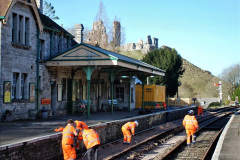 124.2022-01-20-Corfe-Castle-station-track-renewal-DAY-9.-124-