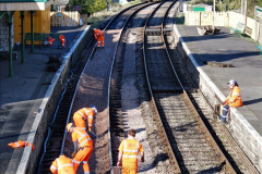 126.2022-01-20-Corfe-Castle-station-track-renewal-DAY-9.-126-