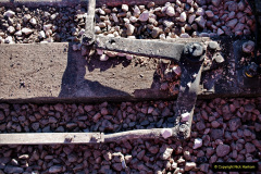 067.2022-01-21-Corfe-Castle-station-track-renewal-DAY-10-final-day.-67-