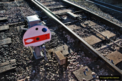 069.2022-01-21-Corfe-Castle-station-track-renewal-DAY-10-final-day.-69-