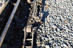 073.2022-01-21-Corfe-Castle-station-track-renewal-DAY-10-final-day.-73-