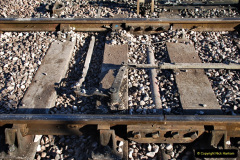 087.2022-01-21-Corfe-Castle-station-track-renewal-DAY-10-final-day.-87-