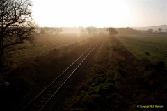 001.2022-01-26-SR-Bridge-4-timber-renewal.-No.1.-1-