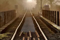 004.2022-01-26-SR-Bridge-4-timber-renewal.-No.1.-4-