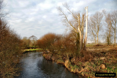 006.2022-01-26-SR-Bridge-4-timber-renewal.-No.1.-6-