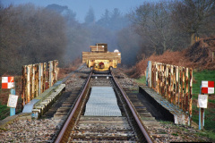 010.2022-01-26-SR-Bridge-4-timber-renewal.-No.1.-10-