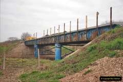 018.2022-01-26-SR-Bridge-4-timber-renewal.-No.1.-18-