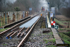 021.2022-01-26-SR-Bridge-4-timber-renewal.-No.1.-21-