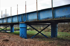 024.2022-01-26-SR-Bridge-4-timber-renewal.-No.1.-24-