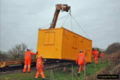 032.2022-01-26-SR-Bridge-4-timber-renewal.-No.1.-32-