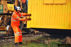 034.2022-01-26-SR-Bridge-4-timber-renewal.-No.1.-34-