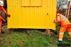 035.2022-01-26-SR-Bridge-4-timber-renewal.-No.1.-35-