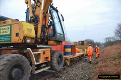 036.2022-01-26-SR-Bridge-4-timber-renewal.-No.1.-36-