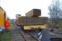 038.2022-01-26-SR-Bridge-4-timber-renewal.-No.1.-38-