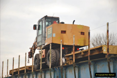 044.2022-01-26-SR-Bridge-4-timber-renewal.-No.1.-44-